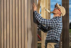 Reliable Montgomery, PA Siding Solutions